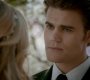Filename=TVD_1199.jpg
Filesize=60KiB
Dimensions=1280x718
Date added=Mar 05, 2017 TVD_1199.jpg