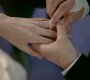 Filename=TVD_1223.jpg
Filesize=69KiB
Dimensions=1280x718
Date added=Mar 05, 2017 TVD_1223.jpg