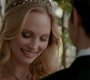 Filename=TVD_1226.jpg
Filesize=38KiB
Dimensions=1280x718
Date added=Mar 05, 2017 TVD_1226.jpg