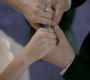Filename=TVD_1235.jpg
Filesize=39KiB
Dimensions=1280x718
Date added=Mar 05, 2017 TVD_1235.jpg