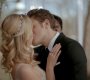 Filename=TVD_1247.jpg
Filesize=70KiB
Dimensions=1280x718
Date added=Mar 05, 2017 TVD_1247.jpg