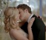 Filename=TVD_1257.jpg
Filesize=71KiB
Dimensions=1280x718
Date added=Mar 05, 2017 TVD_1257.jpg