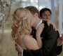 Filename=TVD_1262.jpg
Filesize=79KiB
Dimensions=1280x718
Date added=Mar 05, 2017 TVD_1262.jpg