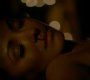 Filename=TVD_1820.jpg
Filesize=33KiB
Dimensions=1280x718
Date added=Mar 06, 2017 TVD_1820.jpg