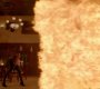 Filename=TVD_1263.jpg
Filesize=65KiB
Dimensions=1280x718
Date added=Mar 12, 2017 TVD_1263.jpg