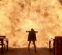 Filename=TVD_1267.jpg
Filesize=67KiB
Dimensions=1280x718
Date added=Mar 12, 2017 TVD_1267.jpg