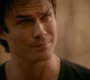 Filename=TVD_1761.jpg
Filesize=37KiB
Dimensions=1280x718
Date added=Mar 12, 2017 TVD_1761.jpg