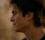 Filename=TVD_1763.jpg
Filesize=46KiB
Dimensions=1280x718
Date added=Mar 12, 2017 TVD_1763.jpg