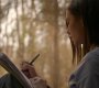 Filename=TVD_1914.jpg
Filesize=57KiB
Dimensions=1280x718
Date added=Mar 13, 2017 TVD_1914.jpg