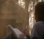 Filename=TVD_1918.jpg
Filesize=63KiB
Dimensions=1280x718
Date added=Mar 13, 2017 TVD_1918.jpg