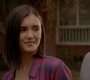 Filename=TVD_1969.jpg
Filesize=52KiB
Dimensions=1280x718
Date added=Mar 13, 2017 TVD_1969.jpg