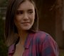 Filename=TVD_1970.jpg
Filesize=52KiB
Dimensions=1280x718
Date added=Mar 13, 2017 TVD_1970.jpg