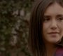 Filename=TVD_1972.jpg
Filesize=50KiB
Dimensions=1280x718
Date added=Mar 13, 2017 TVD_1972.jpg