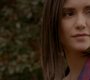 Filename=TVD_1973.jpg
Filesize=50KiB
Dimensions=1280x718
Date added=Mar 13, 2017 TVD_1973.jpg