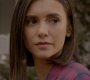 Filename=TVD_1974.jpg
Filesize=49KiB
Dimensions=1280x718
Date added=Mar 13, 2017 TVD_1974.jpg