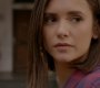 Filename=TVD_1975.jpg
Filesize=43KiB
Dimensions=1280x718
Date added=Mar 13, 2017 TVD_1975.jpg