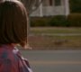 Filename=TVD_1977.jpg
Filesize=40KiB
Dimensions=1280x718
Date added=Mar 13, 2017 TVD_1977.jpg