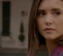 Filename=TVD_1978.jpg
Filesize=41KiB
Dimensions=1280x718
Date added=Mar 13, 2017 TVD_1978.jpg