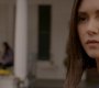 Filename=TVD_1979.jpg
Filesize=42KiB
Dimensions=1280x718
Date added=Mar 13, 2017 TVD_1979.jpg