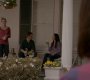 Filename=TVD_1980.jpg
Filesize=83KiB
Dimensions=1280x718
Date added=Mar 13, 2017 TVD_1980.jpg