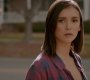 Filename=TVD_1981.jpg
Filesize=49KiB
Dimensions=1280x718
Date added=Mar 13, 2017 TVD_1981.jpg