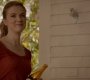 Filename=TVD_1983.jpg
Filesize=51KiB
Dimensions=1280x718
Date added=Mar 13, 2017 TVD_1983.jpg