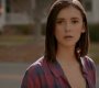 Filename=TVD_1986.jpg
Filesize=48KiB
Dimensions=1280x718
Date added=Mar 13, 2017 TVD_1986.jpg
