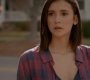 Filename=TVD_1987.jpg
Filesize=47KiB
Dimensions=1280x718
Date added=Mar 13, 2017 TVD_1987.jpg