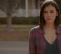 Filename=TVD_1989.jpg
Filesize=45KiB
Dimensions=1280x718
Date added=Mar 13, 2017 TVD_1989.jpg