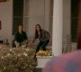 Filename=TVD_1991.jpg
Filesize=86KiB
Dimensions=1280x718
Date added=Mar 13, 2017 TVD_1991.jpg