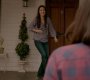 Filename=TVD_1994.jpg
Filesize=60KiB
Dimensions=1280x718
Date added=Mar 13, 2017 TVD_1994.jpg