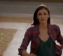 Filename=TVD_1995.jpg
Filesize=45KiB
Dimensions=1280x718
Date added=Mar 13, 2017 TVD_1995.jpg