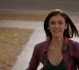 Filename=TVD_1996.jpg
Filesize=45KiB
Dimensions=1280x718
Date added=Mar 13, 2017 TVD_1996.jpg