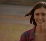 Filename=TVD_1999.jpg
Filesize=43KiB
Dimensions=1280x718
Date added=Mar 13, 2017 TVD_1999.jpg