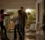 Filename=TVD_2003.jpg
Filesize=101KiB
Dimensions=1280x718
Date added=Mar 13, 2017 TVD_2003.jpg