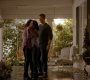 Filename=TVD_2004.jpg
Filesize=107KiB
Dimensions=1280x718
Date added=Mar 13, 2017 TVD_2004.jpg