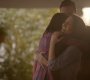 Filename=TVD_2005.jpg
Filesize=47KiB
Dimensions=1280x718
Date added=Mar 13, 2017 TVD_2005.jpg