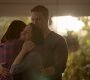 Filename=TVD_2006.jpg
Filesize=50KiB
Dimensions=1280x718
Date added=Mar 13, 2017 TVD_2006.jpg