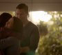 Filename=TVD_2007.jpg
Filesize=49KiB
Dimensions=1280x718
Date added=Mar 13, 2017 TVD_2007.jpg