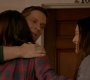 Filename=TVD_2010.jpg
Filesize=49KiB
Dimensions=1280x718
Date added=Mar 13, 2017 TVD_2010.jpg