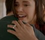 Filename=TVD_2011.jpg
Filesize=56KiB
Dimensions=1280x718
Date added=Mar 13, 2017 TVD_2011.jpg