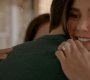 Filename=TVD_2012.jpg
Filesize=46KiB
Dimensions=1280x718
Date added=Mar 13, 2017 TVD_2012.jpg