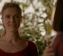 Filename=TVD_2013.jpg
Filesize=58KiB
Dimensions=1280x718
Date added=Mar 13, 2017 TVD_2013.jpg