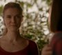 Filename=TVD_2014.jpg
Filesize=56KiB
Dimensions=1280x718
Date added=Mar 13, 2017 TVD_2014.jpg
