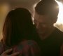 Filename=TVD_2015.jpg
Filesize=39KiB
Dimensions=1280x718
Date added=Mar 13, 2017 TVD_2015.jpg
