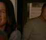 Filename=TVD_2017.jpg
Filesize=36KiB
Dimensions=1280x718
Date added=Mar 13, 2017 TVD_2017.jpg