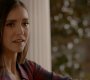 Filename=TVD_2019.jpg
Filesize=59KiB
Dimensions=1280x718
Date added=Mar 13, 2017 TVD_2019.jpg