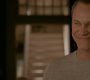 Filename=TVD_2021.jpg
Filesize=42KiB
Dimensions=1280x718
Date added=Mar 13, 2017 TVD_2021.jpg
