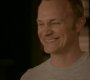 Filename=TVD_2023.jpg
Filesize=32KiB
Dimensions=1280x718
Date added=Mar 13, 2017 TVD_2023.jpg