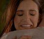 Filename=TVD_2024.jpg
Filesize=51KiB
Dimensions=1280x718
Date added=Mar 13, 2017 TVD_2024.jpg